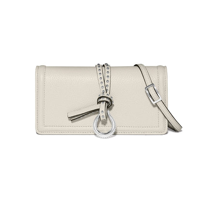 Pretty Tough Arc Rockmore Wallet
