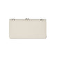 Pretty Tough Arc Rockmore Wallet