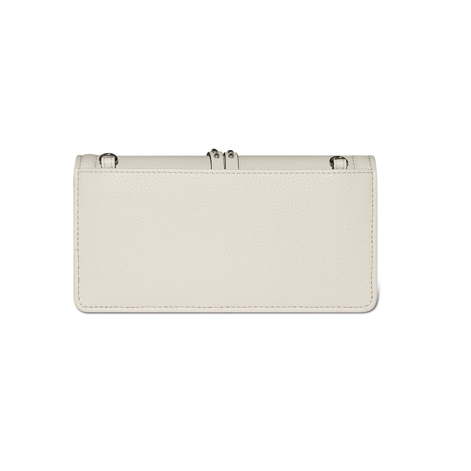 Pretty Tough Arc Rockmore Wallet shoe-white 3