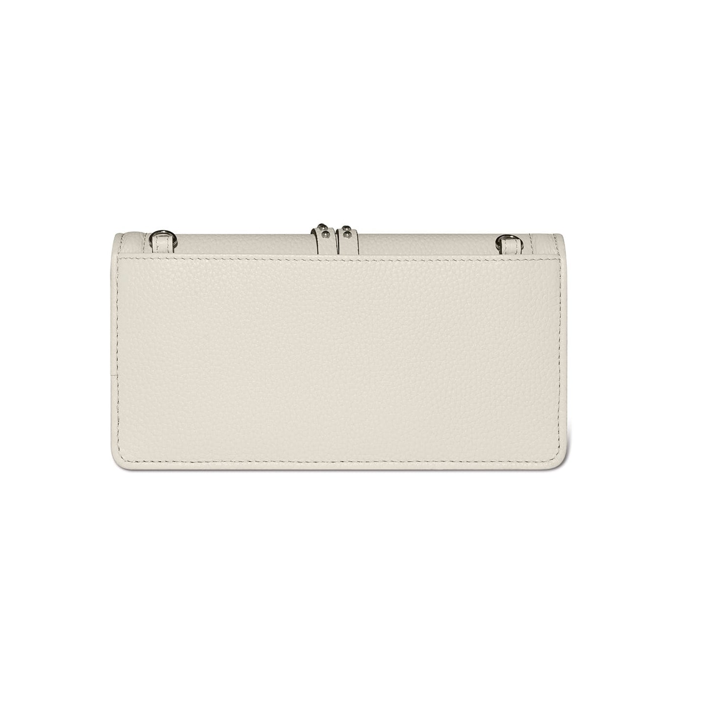 Pretty Tough Arc Rockmore Wallet