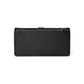Pretty Tough Arch Large Wallet