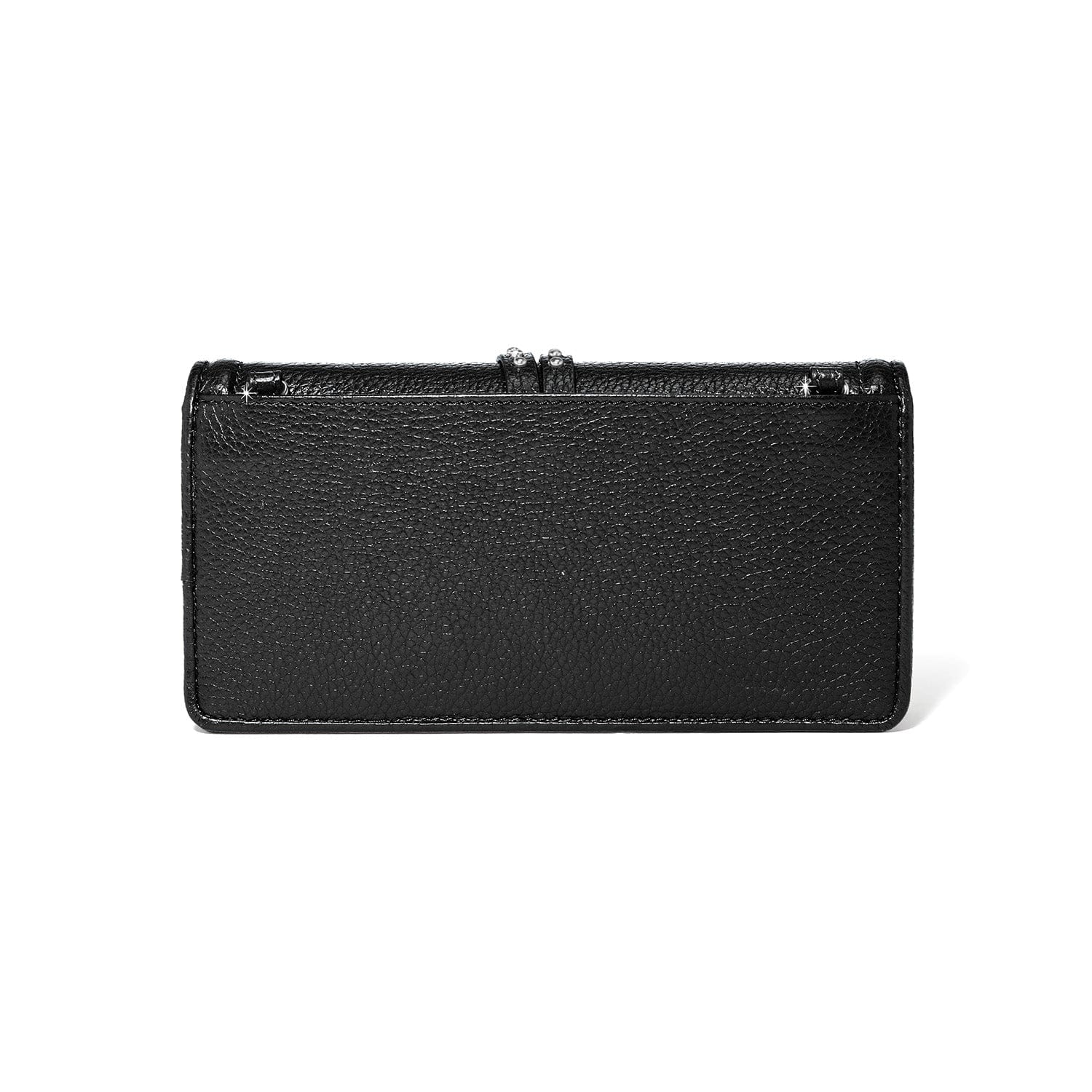 Pretty Tough Arch Large Wallet black 4
