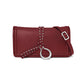 Pretty Tough Arch Large Wallet