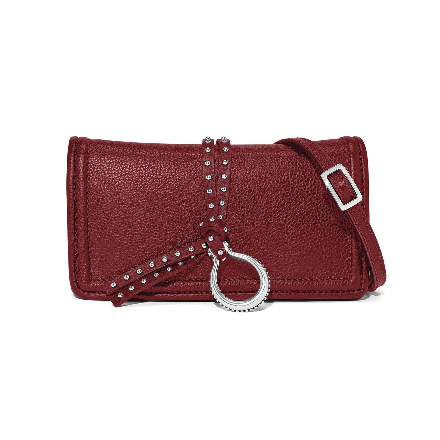 Pretty Tough Arch Large Wallet