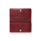 Pretty Tough Arch Large Wallet