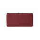 Pretty Tough Arch Large Wallet