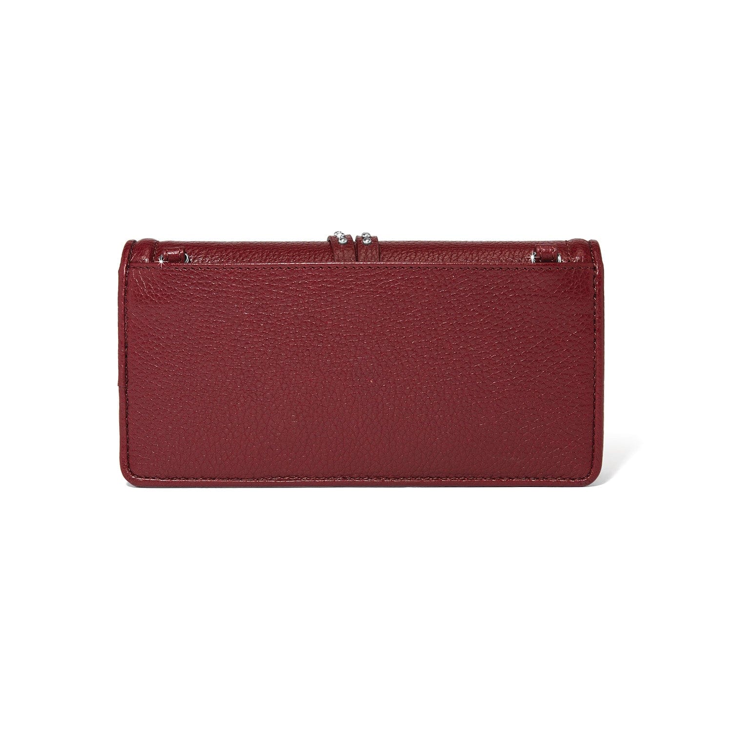 Pretty Tough Arch Large Wallet garnet 7