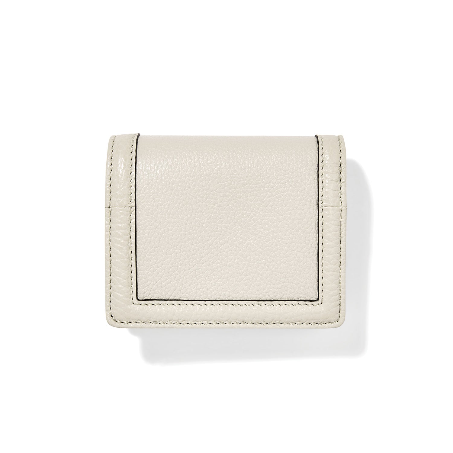 Pretty Tough Arch Small Wallet - Brighton