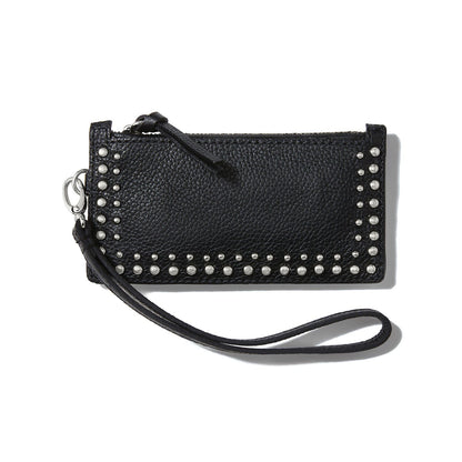 Pretty Tough Card Pouch