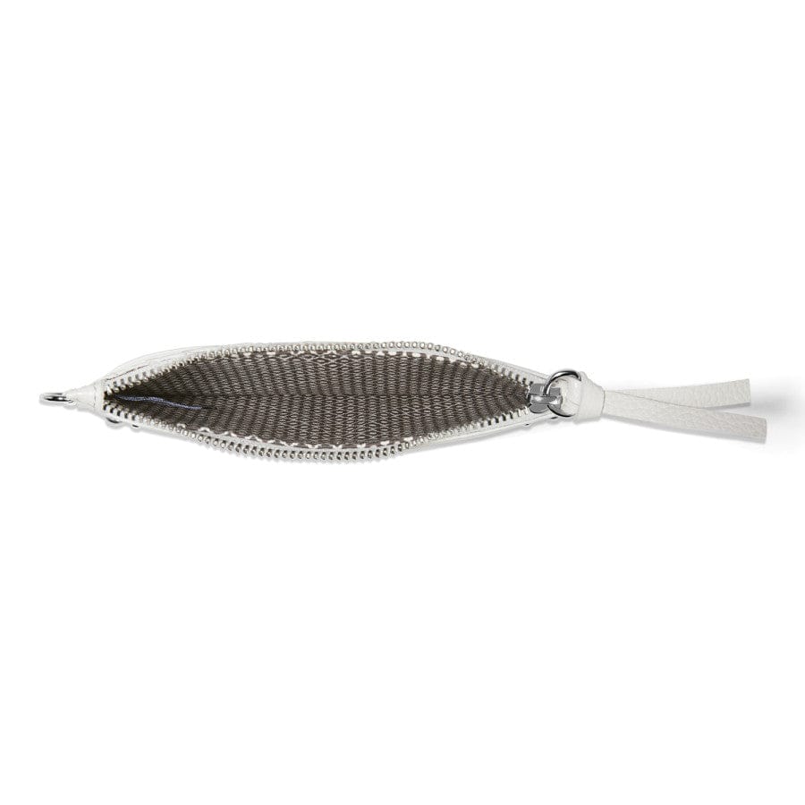 Pretty Tough Card Pouch optic-white 18