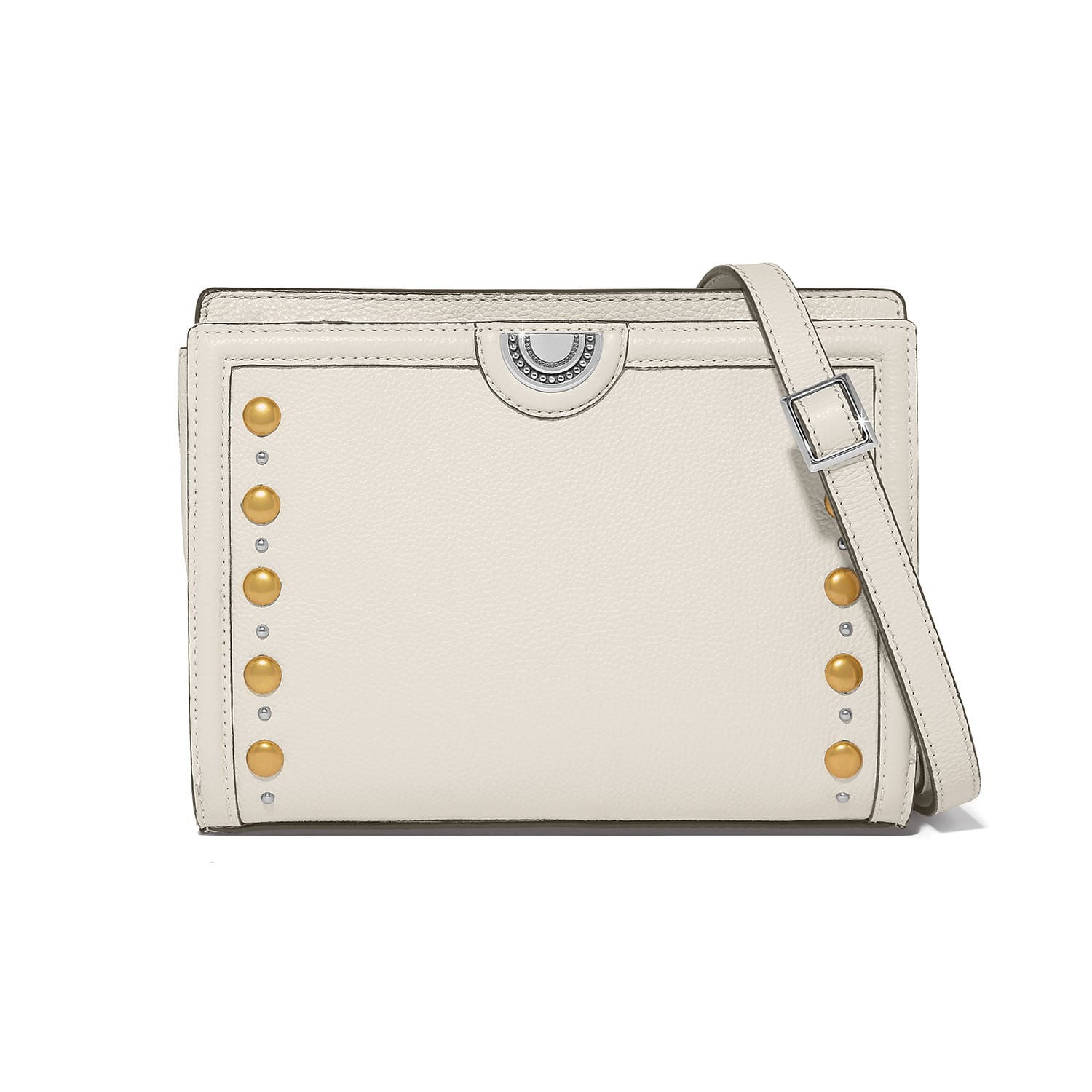 Pretty Tough Fusion Findley Organizer shoe-white 1