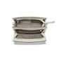 Pretty Tough Fusion Findley Organizer