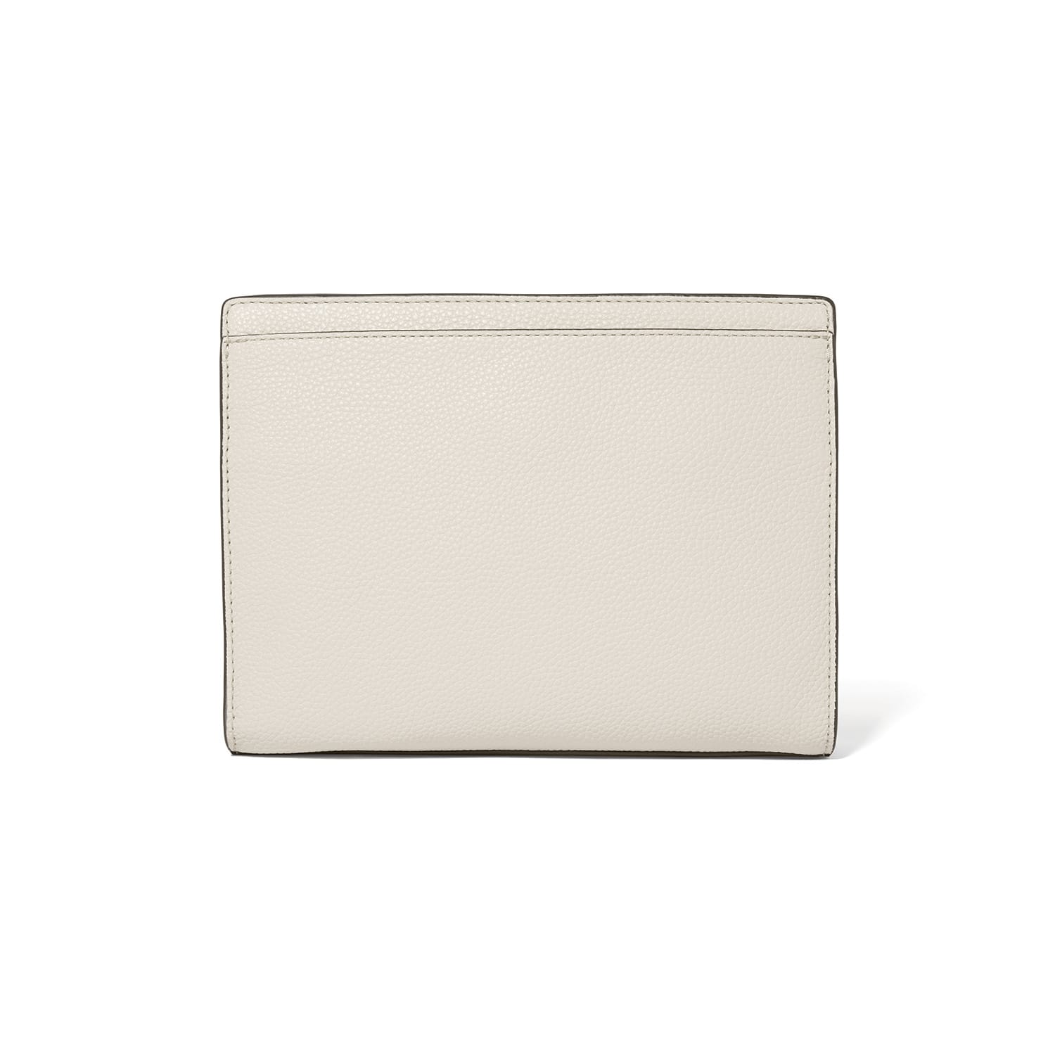 Pretty Tough Fusion Findley Organizer shoe-white 3