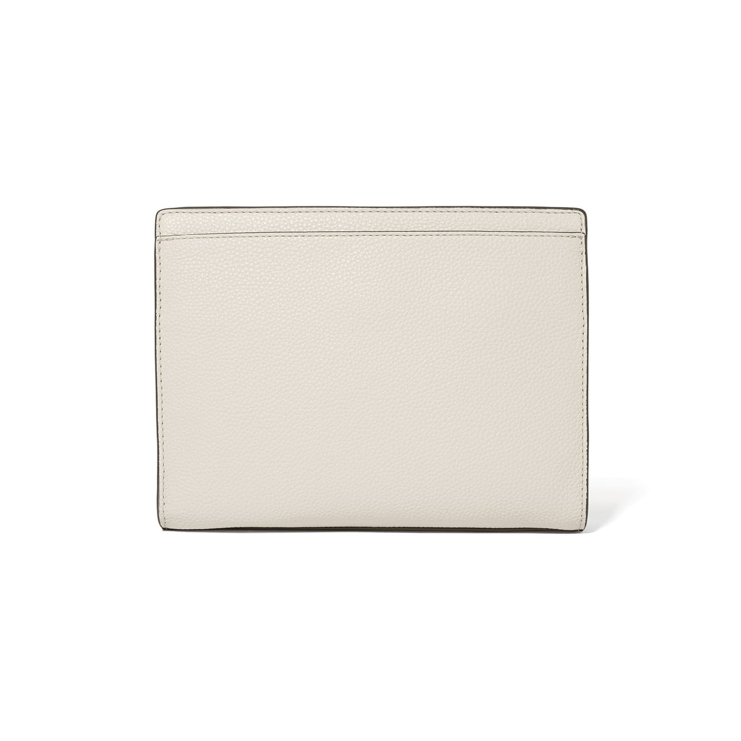 Pretty Tough Fusion Findley Organizer