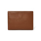 Pretty Tough Fusion Findley Suede Organizer