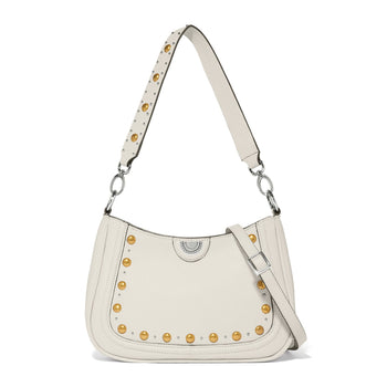 Pretty Tough Fusion Fletcher Convertible Shoulderbag