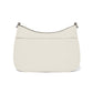 Pretty Tough Fusion Fletcher Convertible Shoulderbag