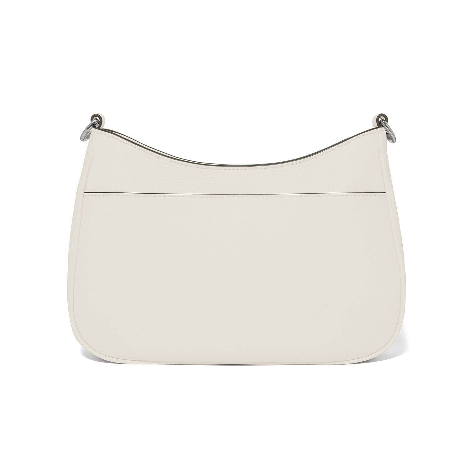 Pretty Tough Fusion Fletcher Convertible Shoulderbag shoe-white 3