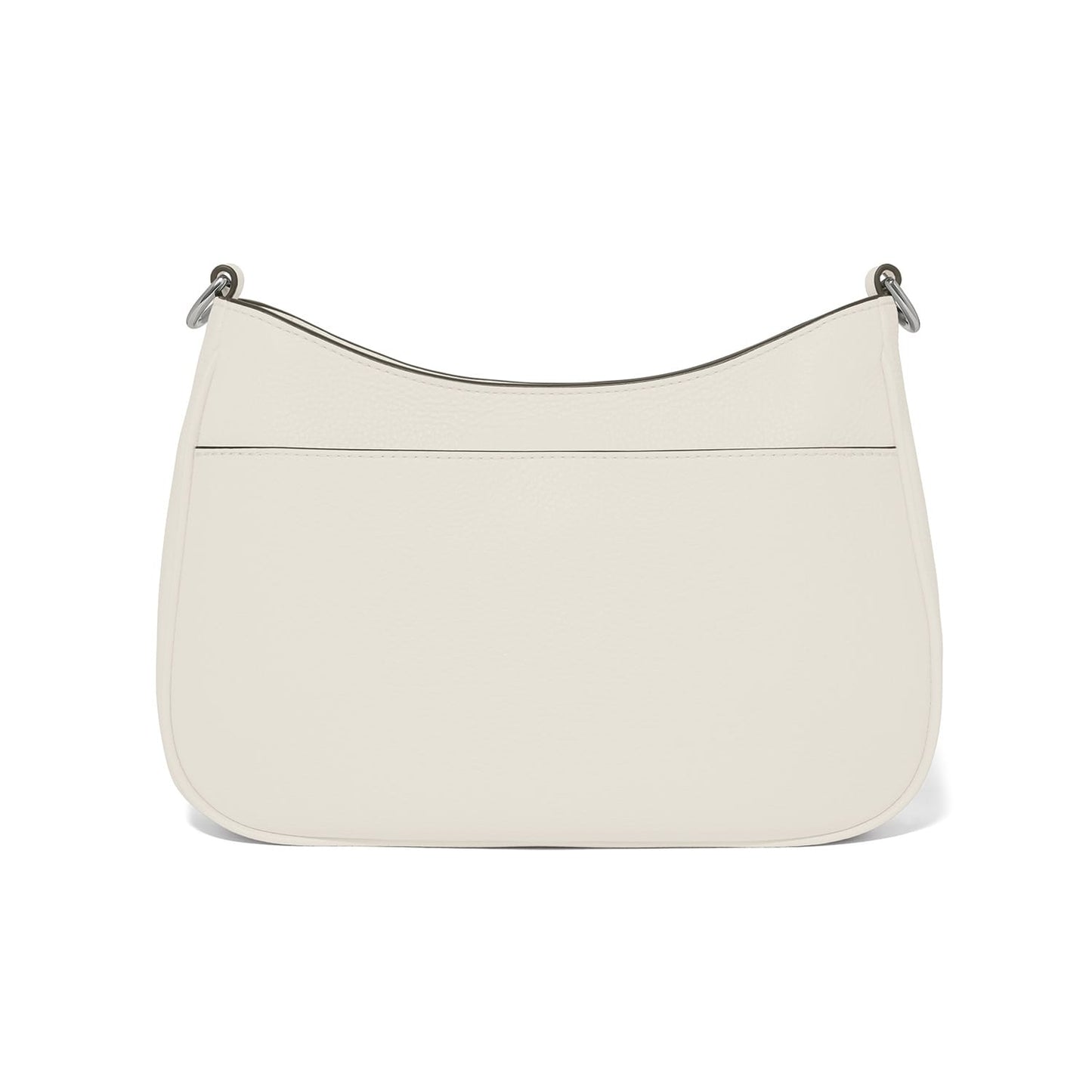 Pretty Tough Fusion Fletcher Convertible Shoulderbag
