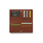Pretty Tough Fusion Suede Slim Folio
