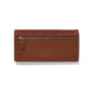 Pretty Tough Fusion Suede Slim Folio