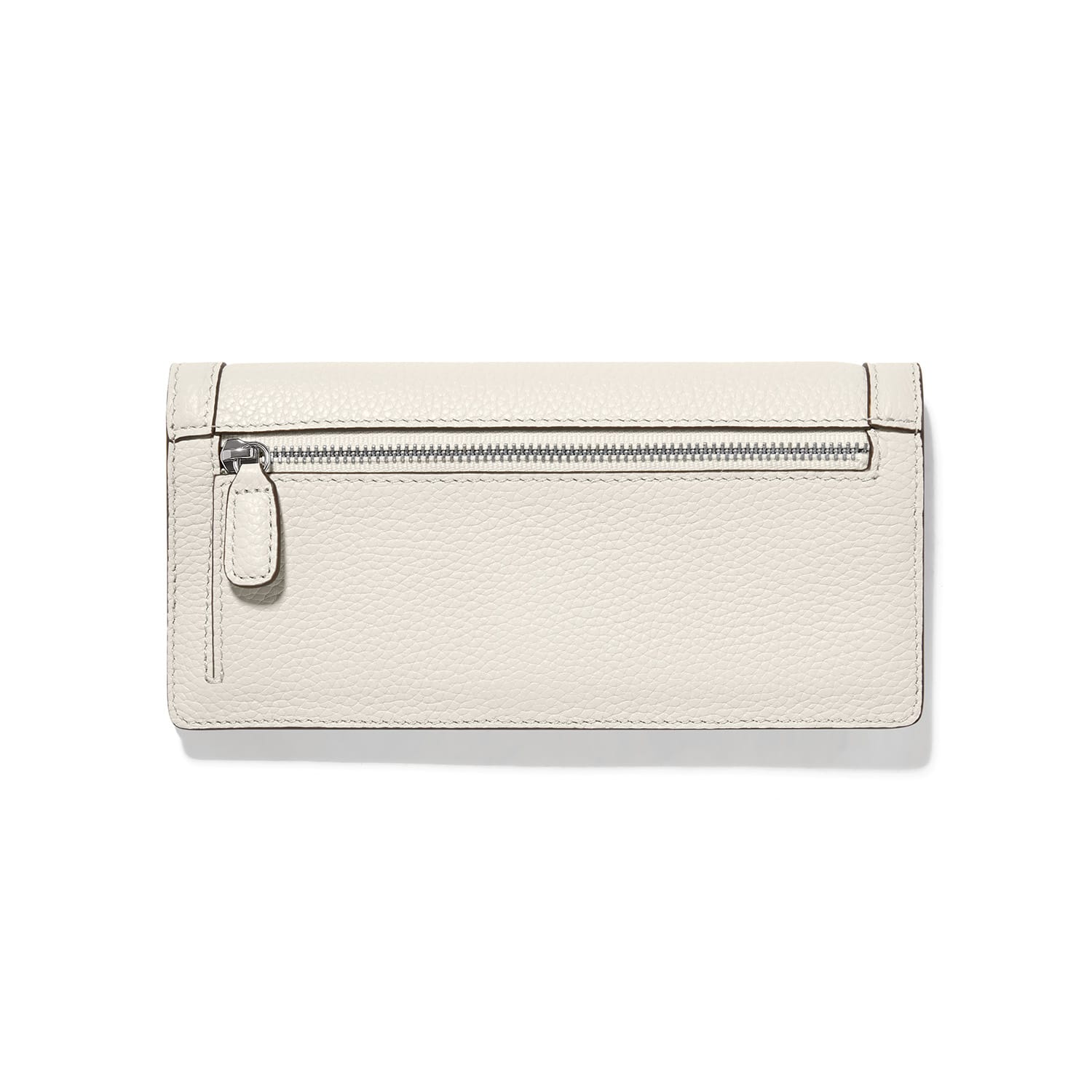 Pretty Tough Fusion Slim Folio shoe-white 3