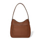 Pretty Tough Fusion Suede Uma Shoulder Bag