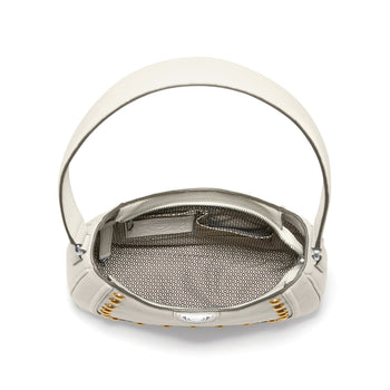 Pretty Tough Fusion Uma Shoulder Bag
