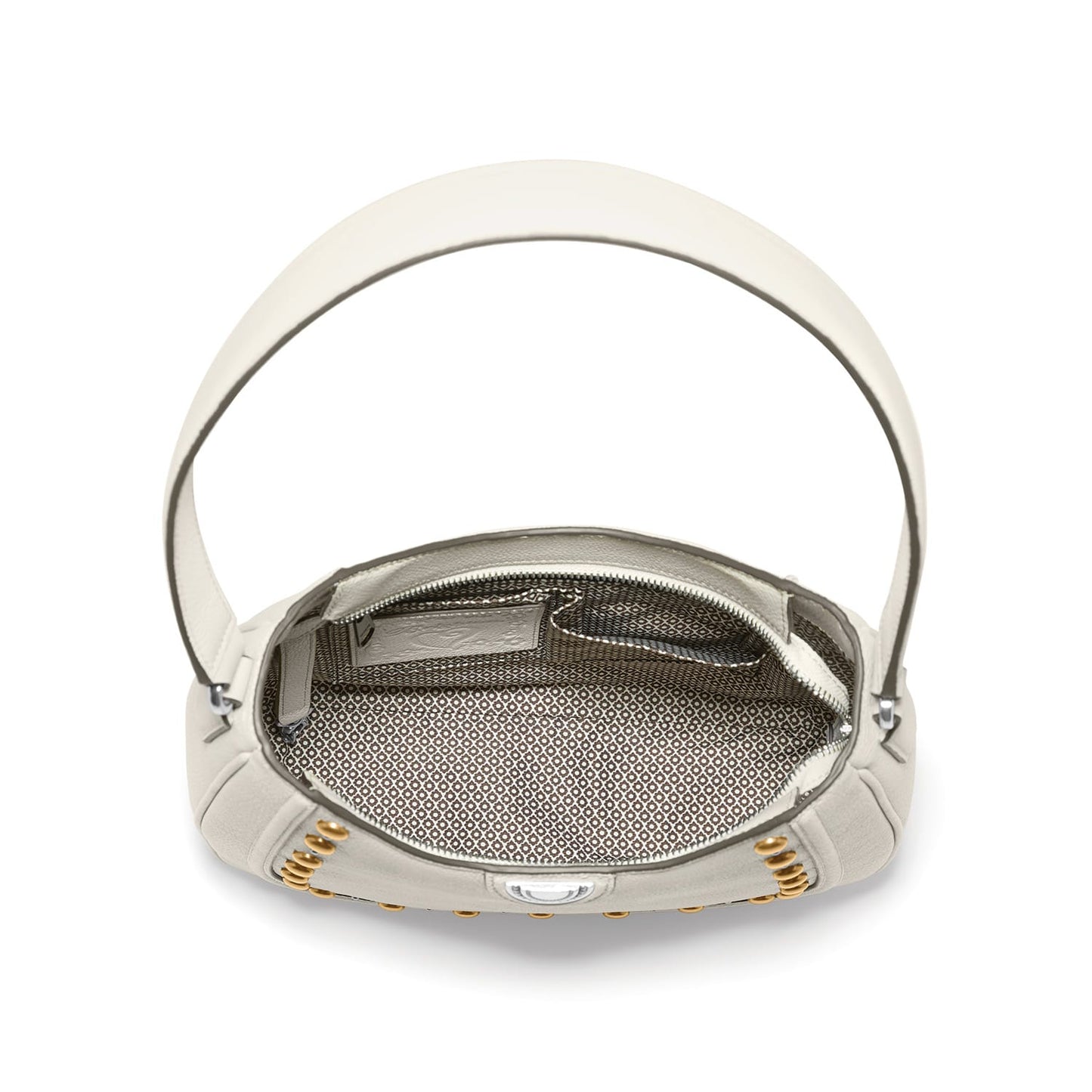 Pretty Tough Fusion Uma Shoulder Bag