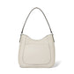 Pretty Tough Fusion Uma Shoulder Bag