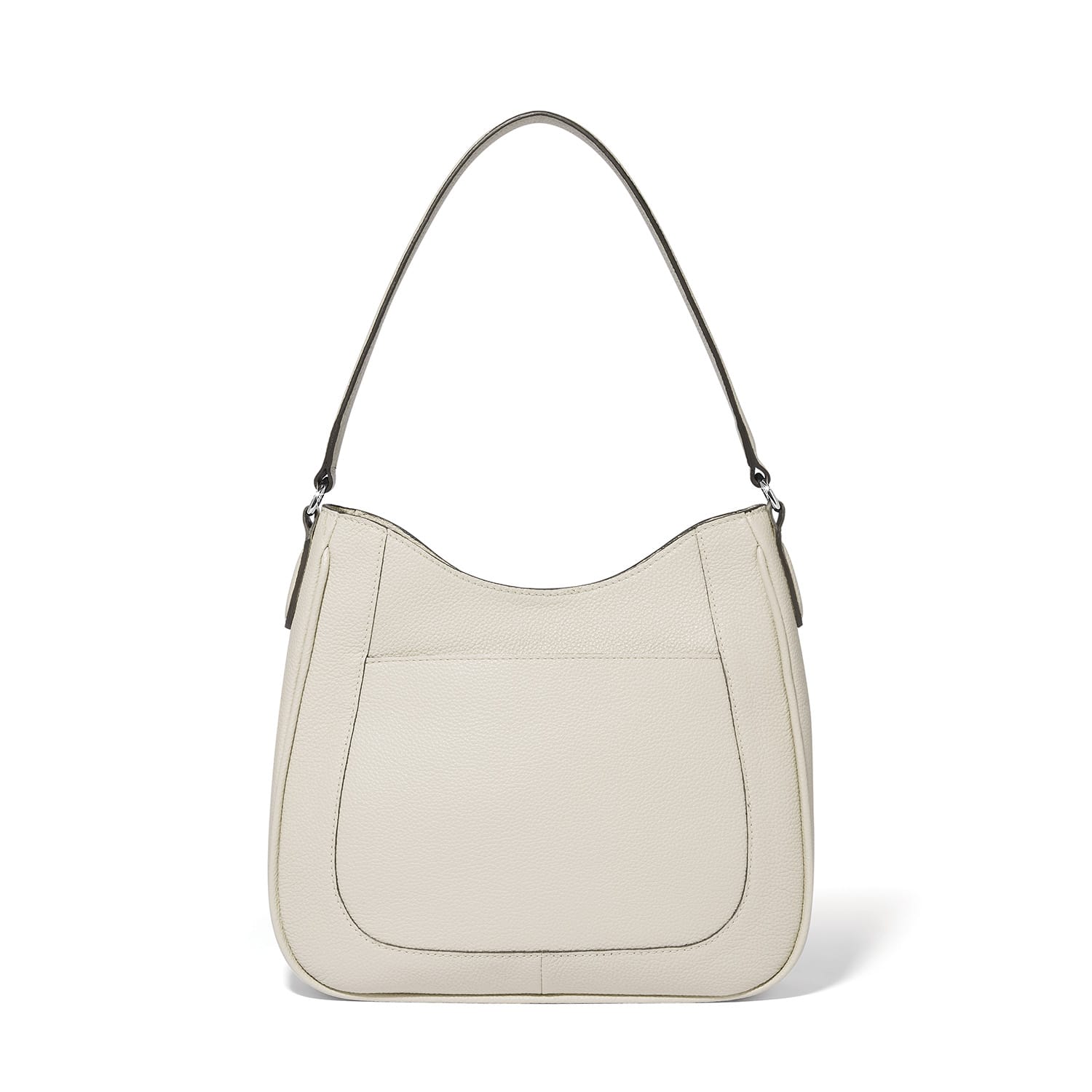 Pretty Tough Fusion Uma Shoulder Bag shoe-white 3