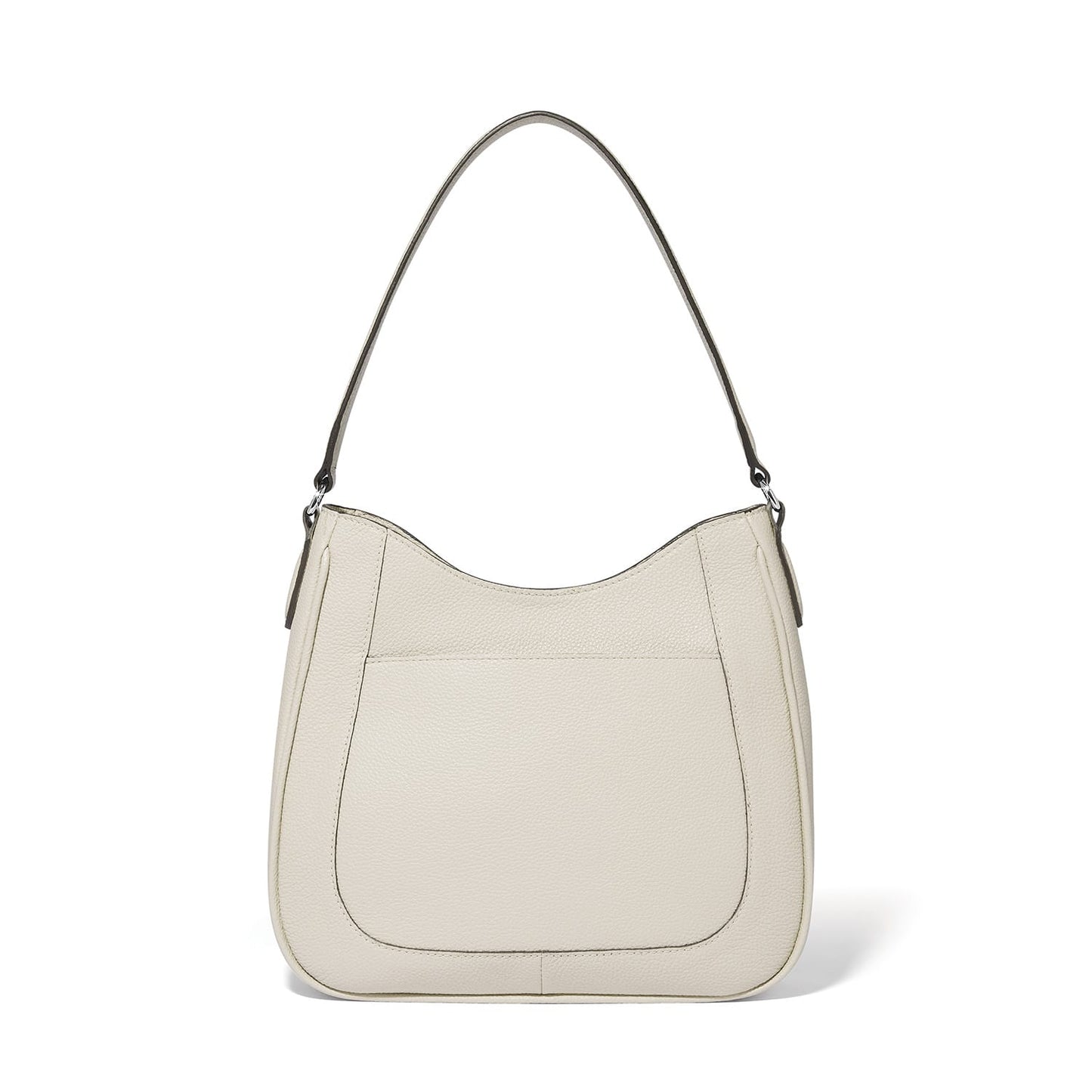 Pretty Tough Fusion Uma Shoulder Bag