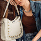 Pretty Tough Fusion Uma Shoulder Bag