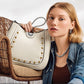 Pretty Tough Fusion Uma Shoulder Bag