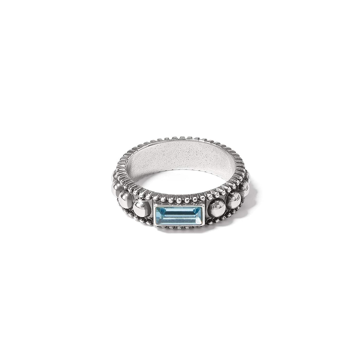 Butterfly belle blue ring paparazzi hotsell