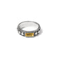 Pretty Tough Gem Ring main image 1