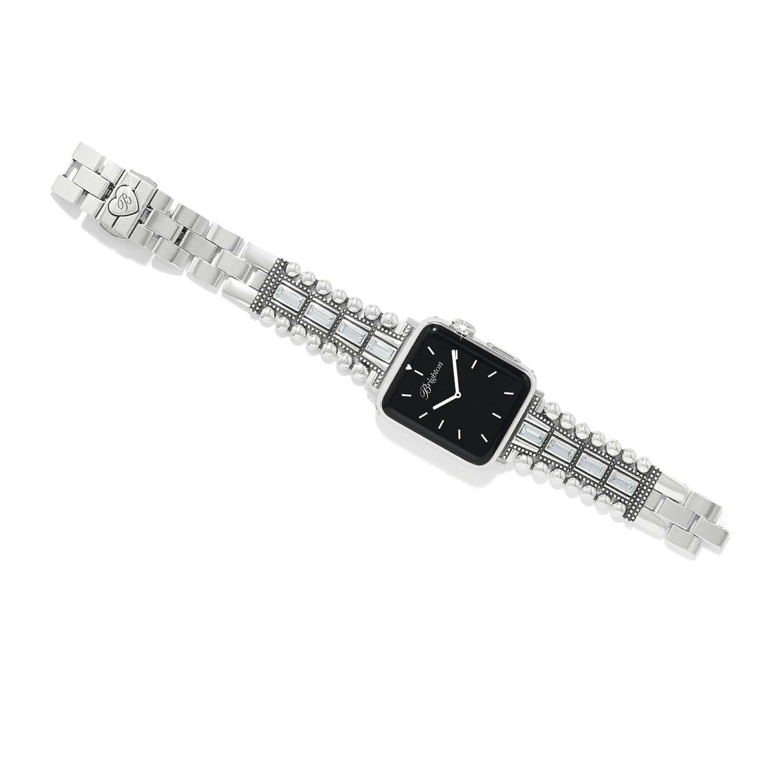Pretty Tough Gem Watch Band