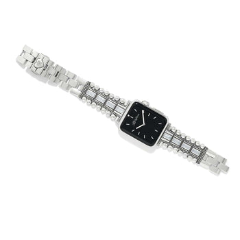 Pretty Tough Gem Watch Band