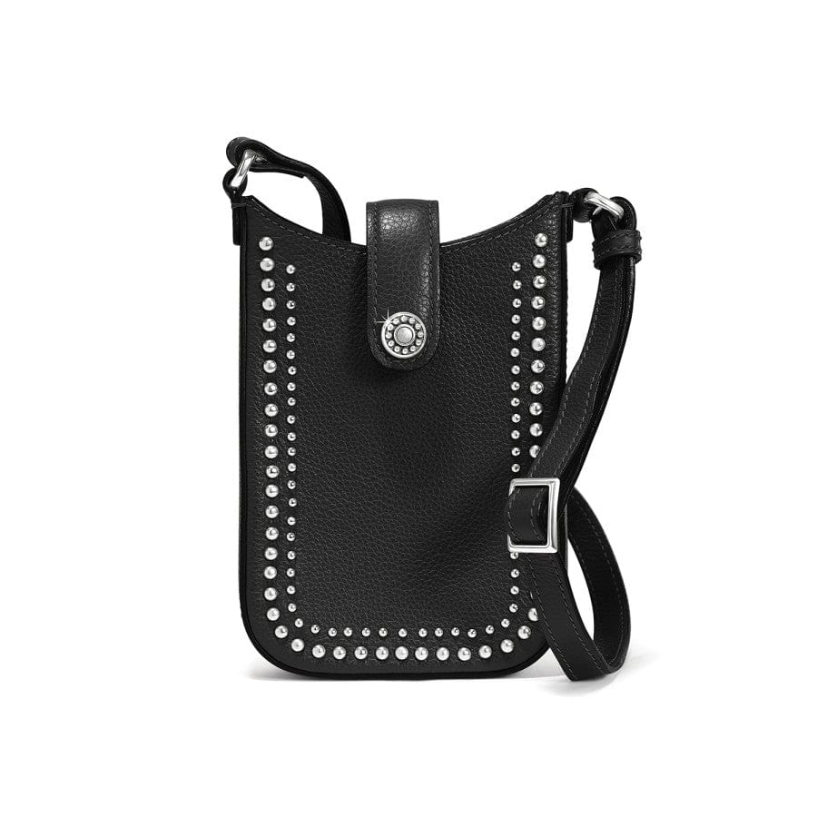 Pretty Tough Phone Pouch black 5