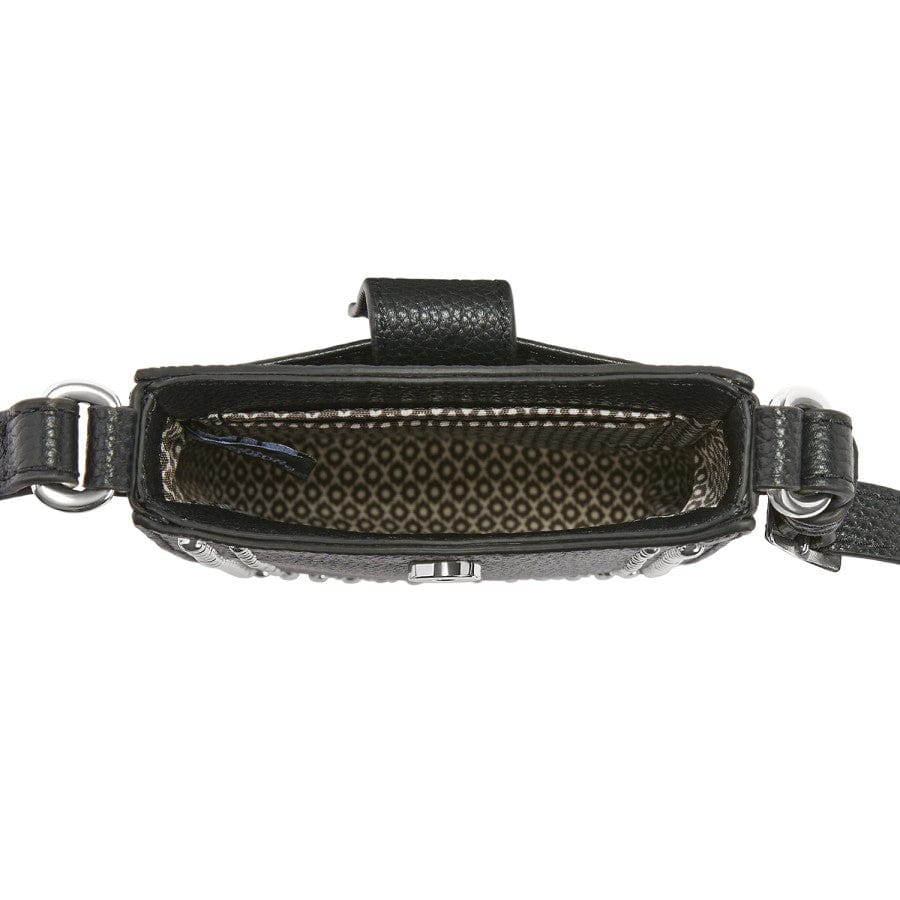Pretty Tough Phone Pouch black 6