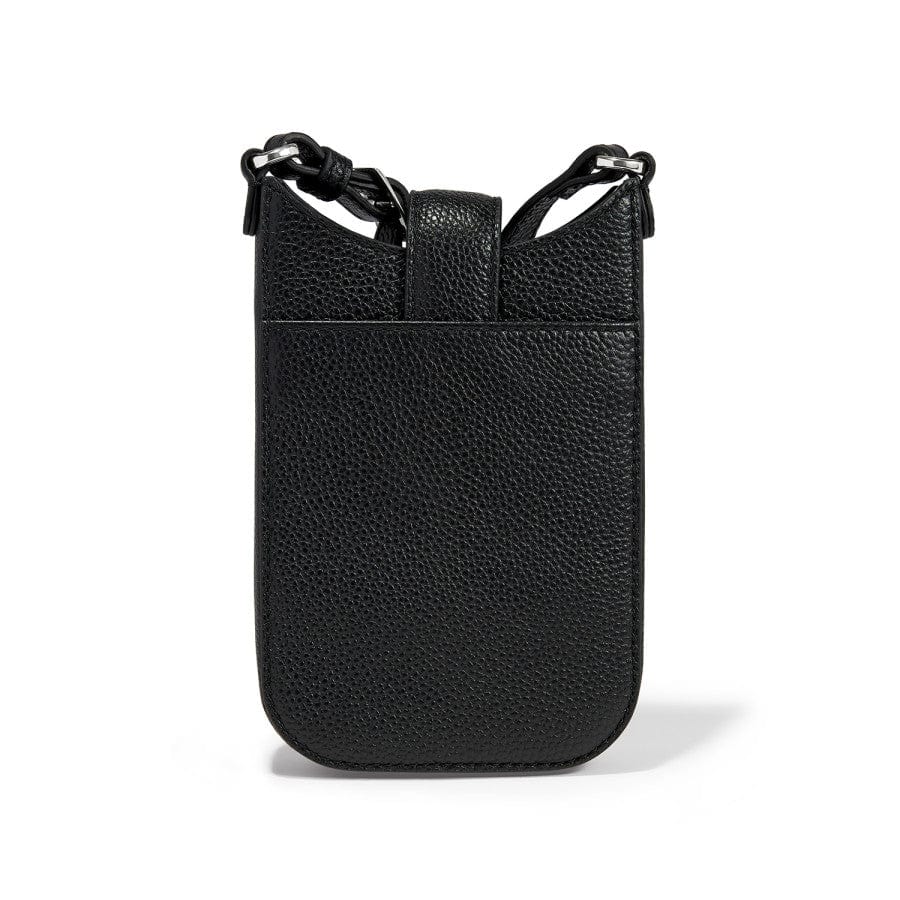 Pretty Tough Phone Pouch black 7