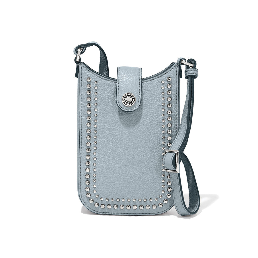 Pretty Tough Phone Pouch cloud-blue 1