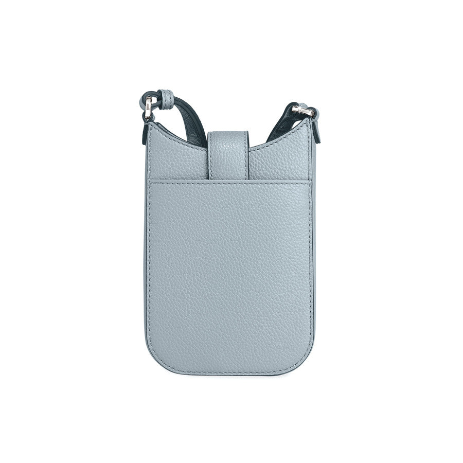 Pretty Tough Phone Pouch cloud-blue 12