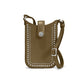 Pretty Tough Phone Pouch