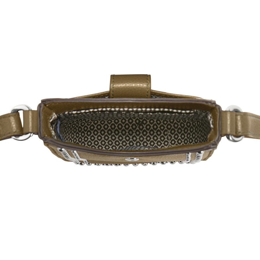 Pretty Tough Phone Pouch olive 8