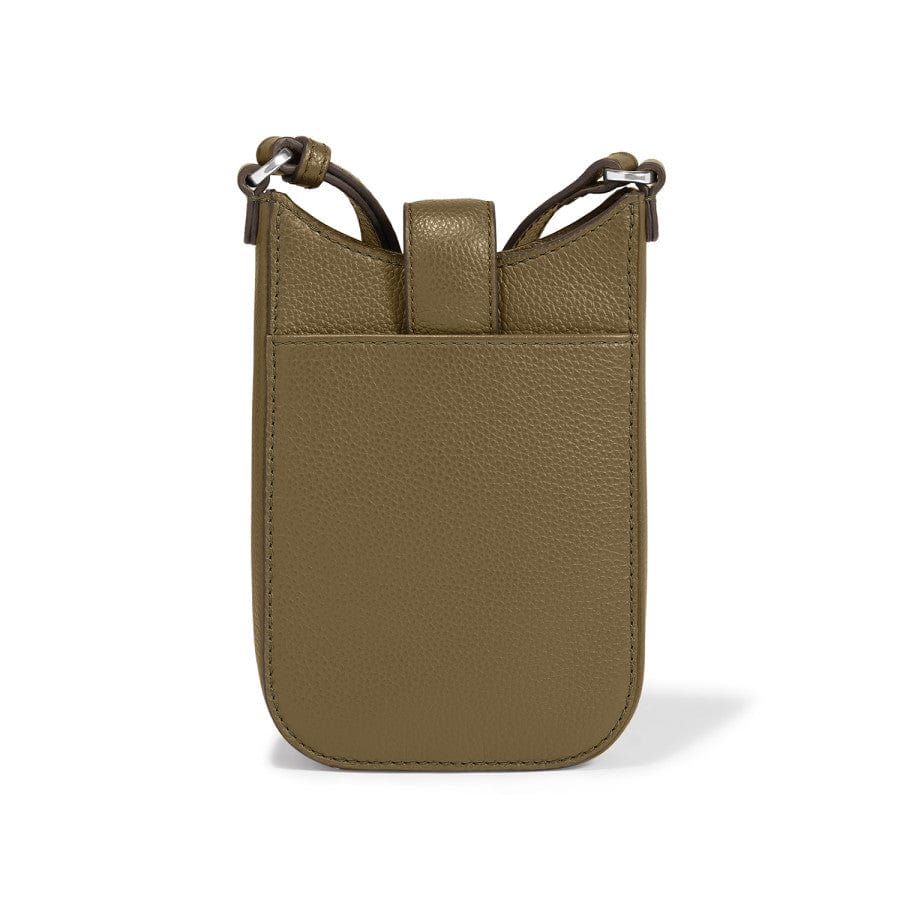 Pretty Tough Phone Pouch olive 10