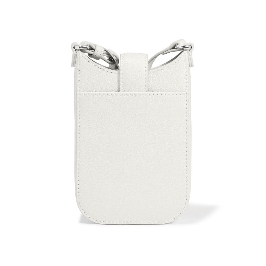 Pretty Tough Phone Pouch optic-white 4