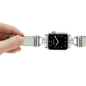 Pretty Tough Reversible Watch Band main image 1