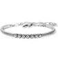 Pretty Tough Smart Stack Gift Set