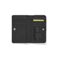 Pretty Tough Stud Medium Wallet